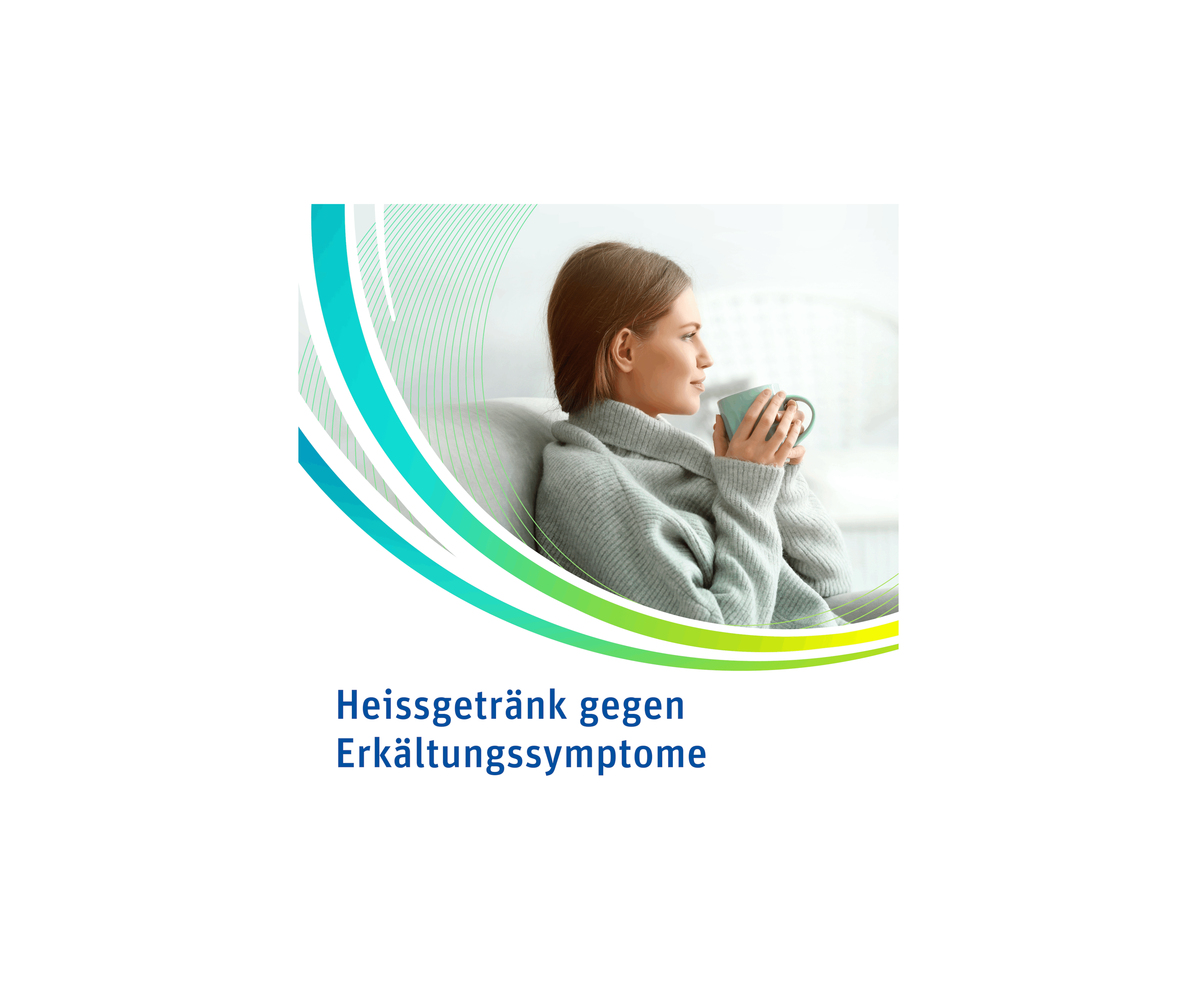 Pretuval® Grippe & Erkältung C – 20 Brausetabletten