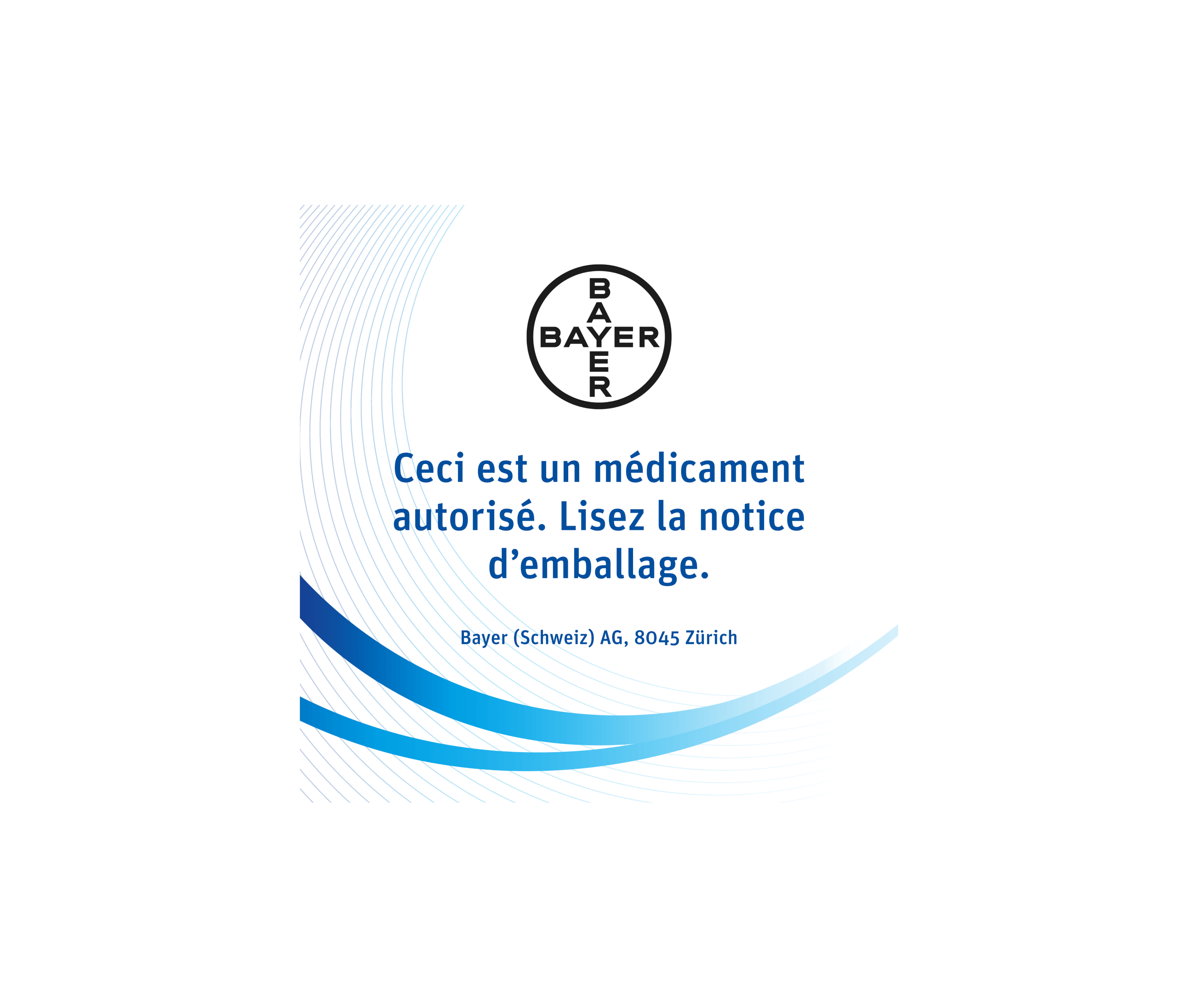Pretufen® Rhume et douleurs liés à un refroidissement – 20 comprimés pelliculés