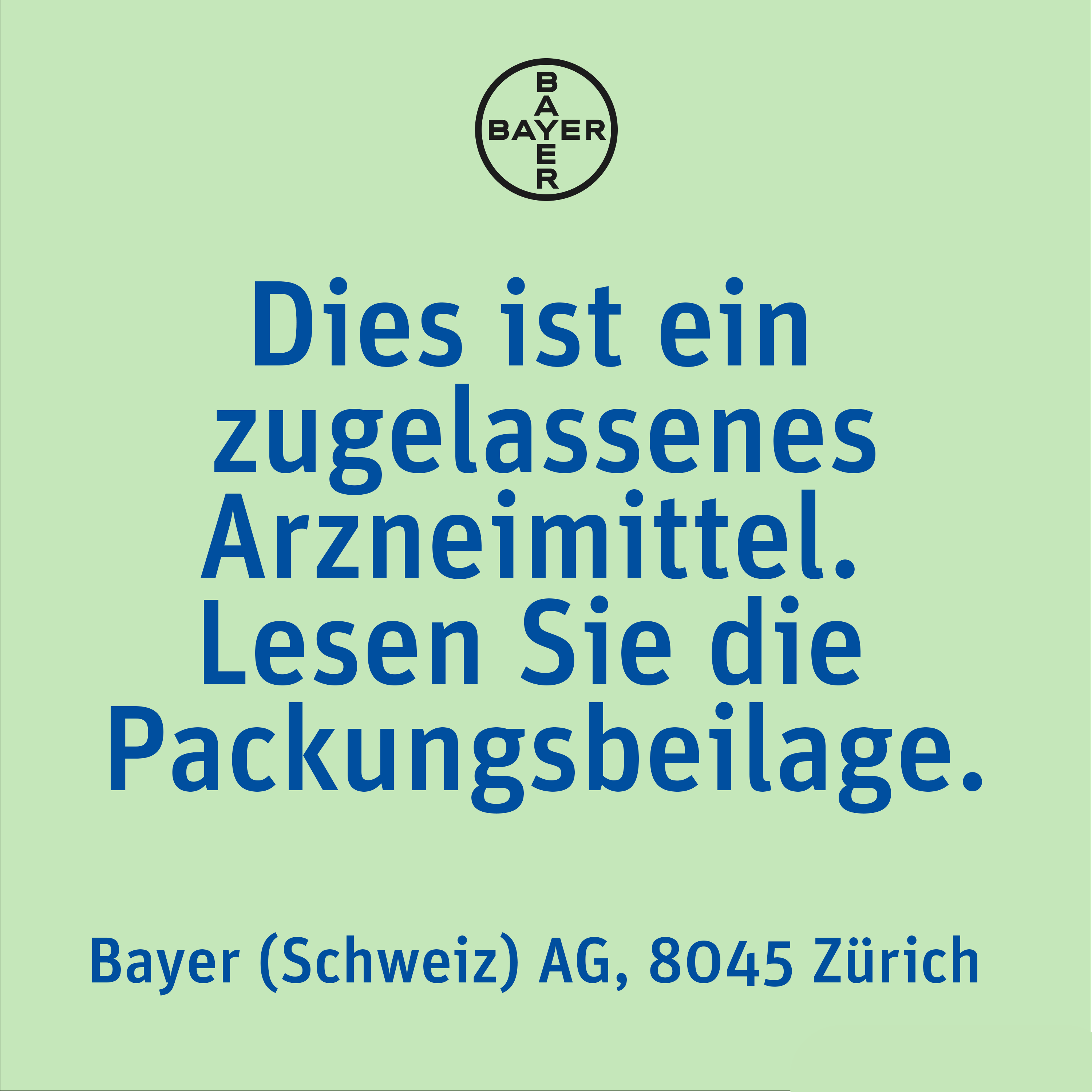 Pretuval® Grippe & Erkältung C – 10 Brausetabletten