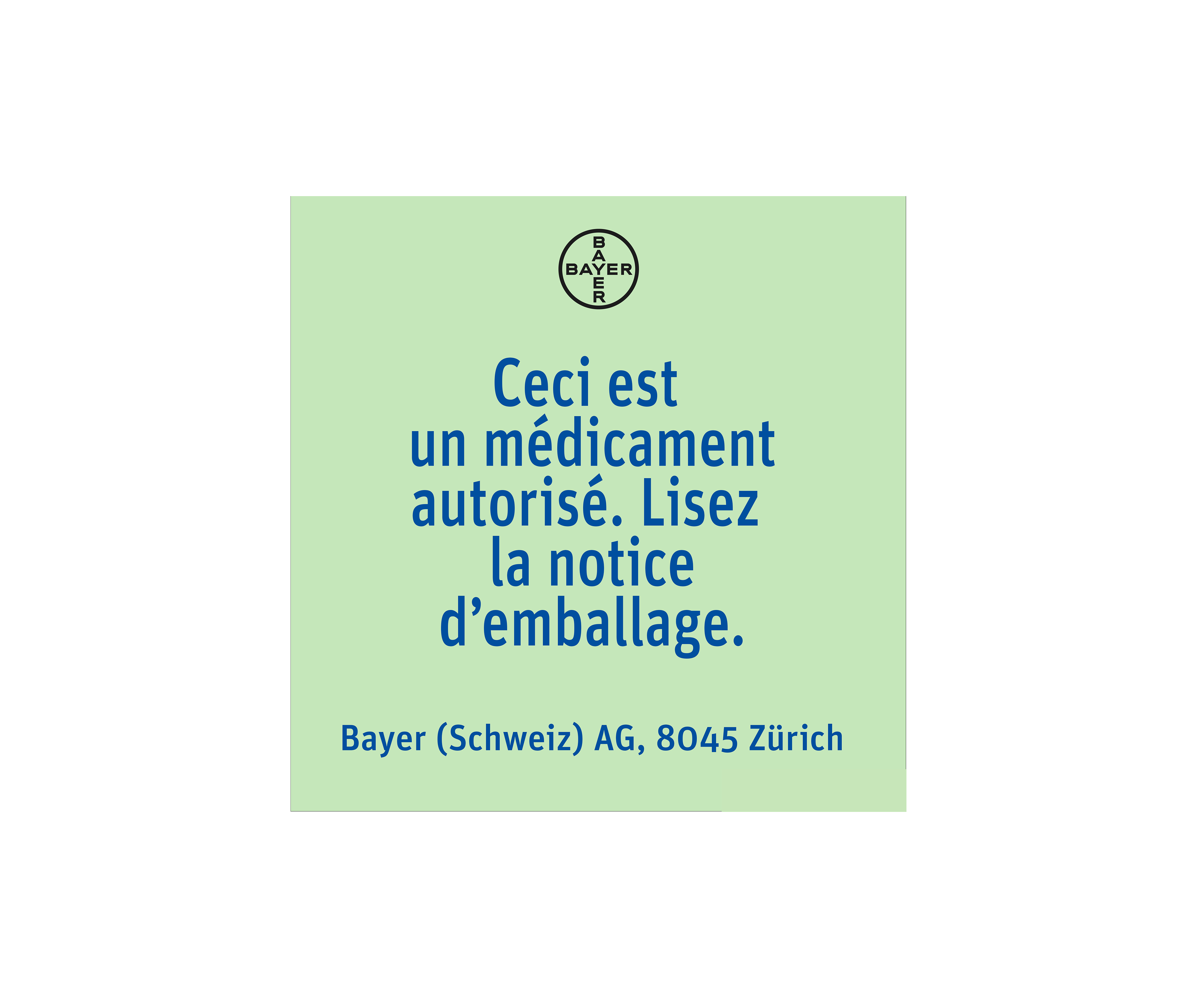 Pretuval® grippe & refroidissement C – 10 comprimés effervescents